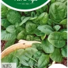 Horti tops zaden Spinazie Nores type Viking 100 gram