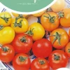 Horti tops zaden tomaten kleurenmengsel
