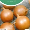 Horti tops zaden uien hyskin