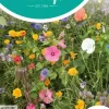 Horti tops zaden Vlinderbloemenmengsel