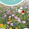 Horti tops zaden wildbloemen gemengd