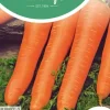 Horti tops zaden wortelen flakkée
