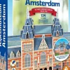 House of Holland puzzel rijksmuseum amsterdam 3d 134st
