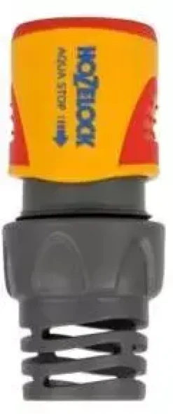 Hozelock Aquastop 3/4 inch