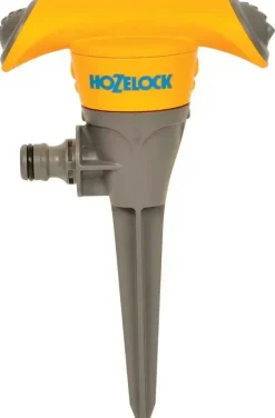 Hozelock Cirkelsproeier 177 m2