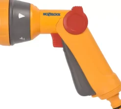 Hozelock Multi-spraygun pistoolbroes