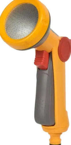 Hozelock Rose Spraygun