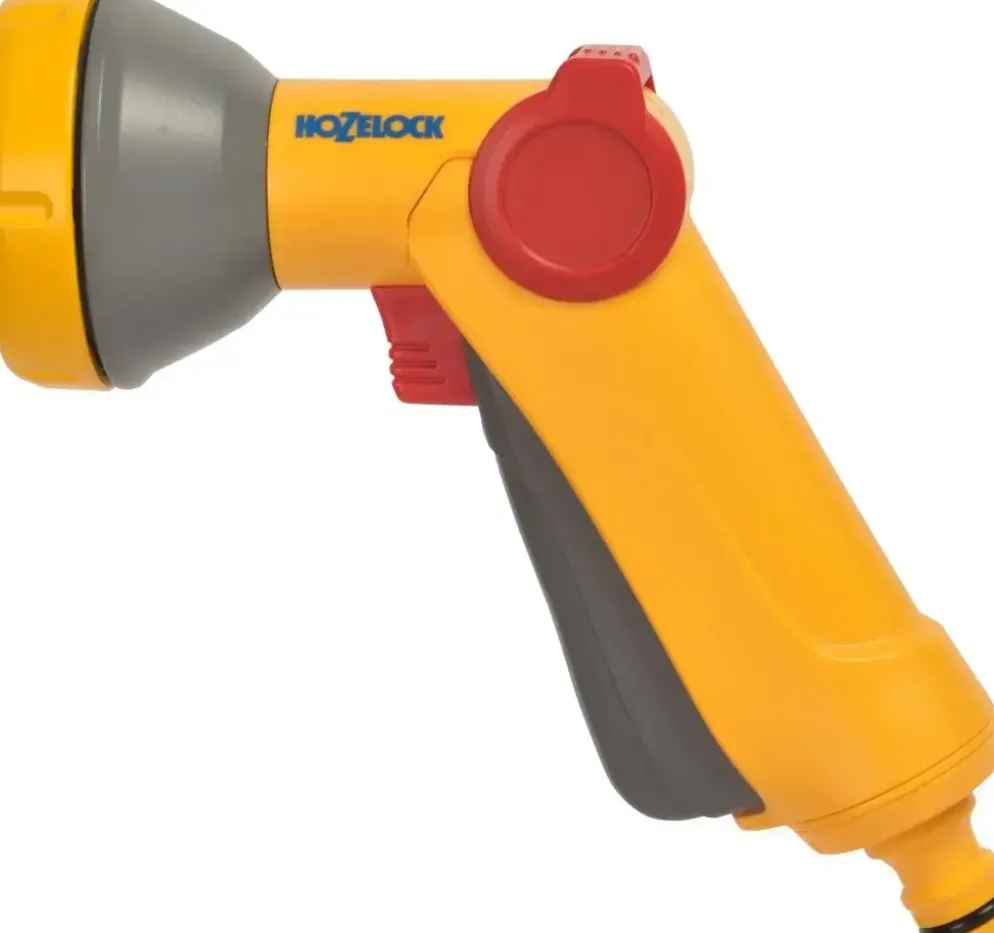 Hozelock Rose Spraygun