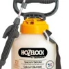 Hozelock T7 Vinegar drukspuit
