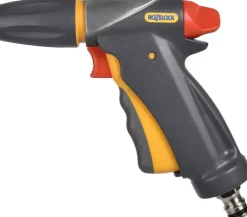 Hozelock Ultramax jet spray