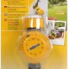 Hozelock watertimer standard