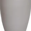 HS Potterie vaas keramiek athene 27x40cm beige