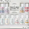 Il Bucato di Adele cadeauset 10x20ml