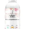 Il Bucato di Adele textiel parfum spray spring party 250 ml