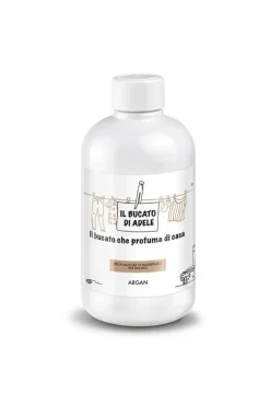 Il Bucato di Adele wasparfum argan 500 ml