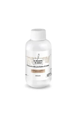 Il Bucato di Adele wasparfum argan 150 ml
