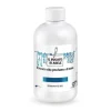 Il Bucato di Adele wasparfum blauwe diamant 500 ml