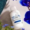 Il Bucato di Adele wasparfum blauwe diamant 150 ml