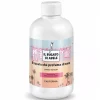 Il Bucato di Adele wasparfum california 500 ml