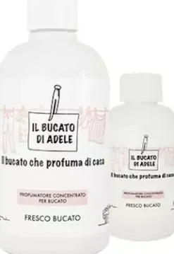 Il Bucato di Adele wasparfum frisse was 150 ml