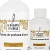 Il Bucato di Adele wasparfum oosters goud 150 ml