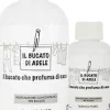 Il Bucato di Adele wasparfum puur wit 150 ml