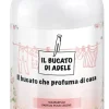 Il Bucato di Adele wasparfum pioenroos 500 ml