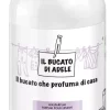 Il Bucato di Adele wasparfum roze diamant 500 ml