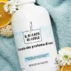 Il Bucato di Adele wasparfum schone druppels 500 ml