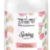 Il Bucato di Adele wasparfum spring party 500 ml