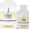 Il Bucato di Adele wasparfum vanille & mirre 150 ml