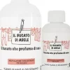Il Bucato di Adele wasparfum ylang ylang & jasmijn 150 ml