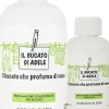 Il Bucato di Adele wasparfum zonnige dag 150 ml