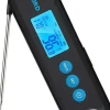 Inkbird iht-2pb ultrafast instant & bluetooth thermometer