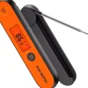 Inkbird IHT-1P ultrafast digitale vleesthermometer
