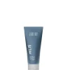 JANZEN aftershave balsem for men 100 ml