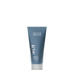 JANZEN aftershave balsem for men 100 ml