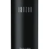JANZEN bodylotion coral 58 250 ml