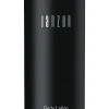 JANZEN bodylotion earth 46 250 ml