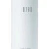JANZEN bodylotion fuchsia 69 250 ml