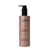 JANZEN bodylotion gracious 250 ml