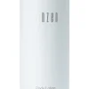 JANZEN bodylotion orange 77 250 ml