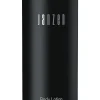 JANZEN bodylotion sun 81 250 ml