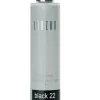 JANZEN body mist black 22 50 ml