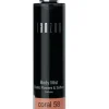 JANZEN body mist coral 58 50 ml