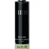 JANZEN body mist earth 46 50 ml