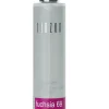 JANZEN body mist fuchsia 69 50 ml
