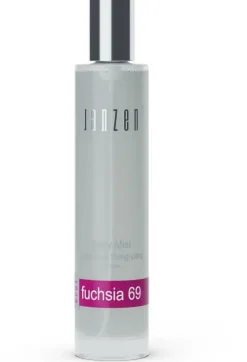 JANZEN body mist fuchsia 69 50 ml