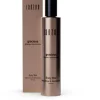 JANZEN body mist gracious 50 ml