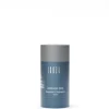 JANZEN deodorant stick for men 150 ml